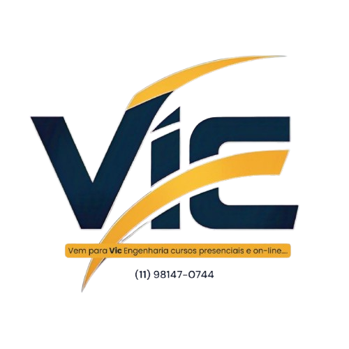 Vic Treinamentos SST